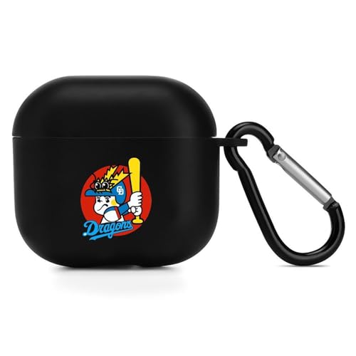Airpods 第4世代 お値下げ中 AirPods (第4世代) 世界最安値